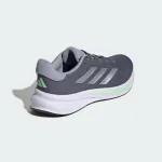 ADIDAS RESPONSE
