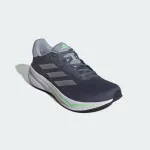 ADIDAS RESPONSE