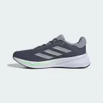 ADIDAS RESPONSE