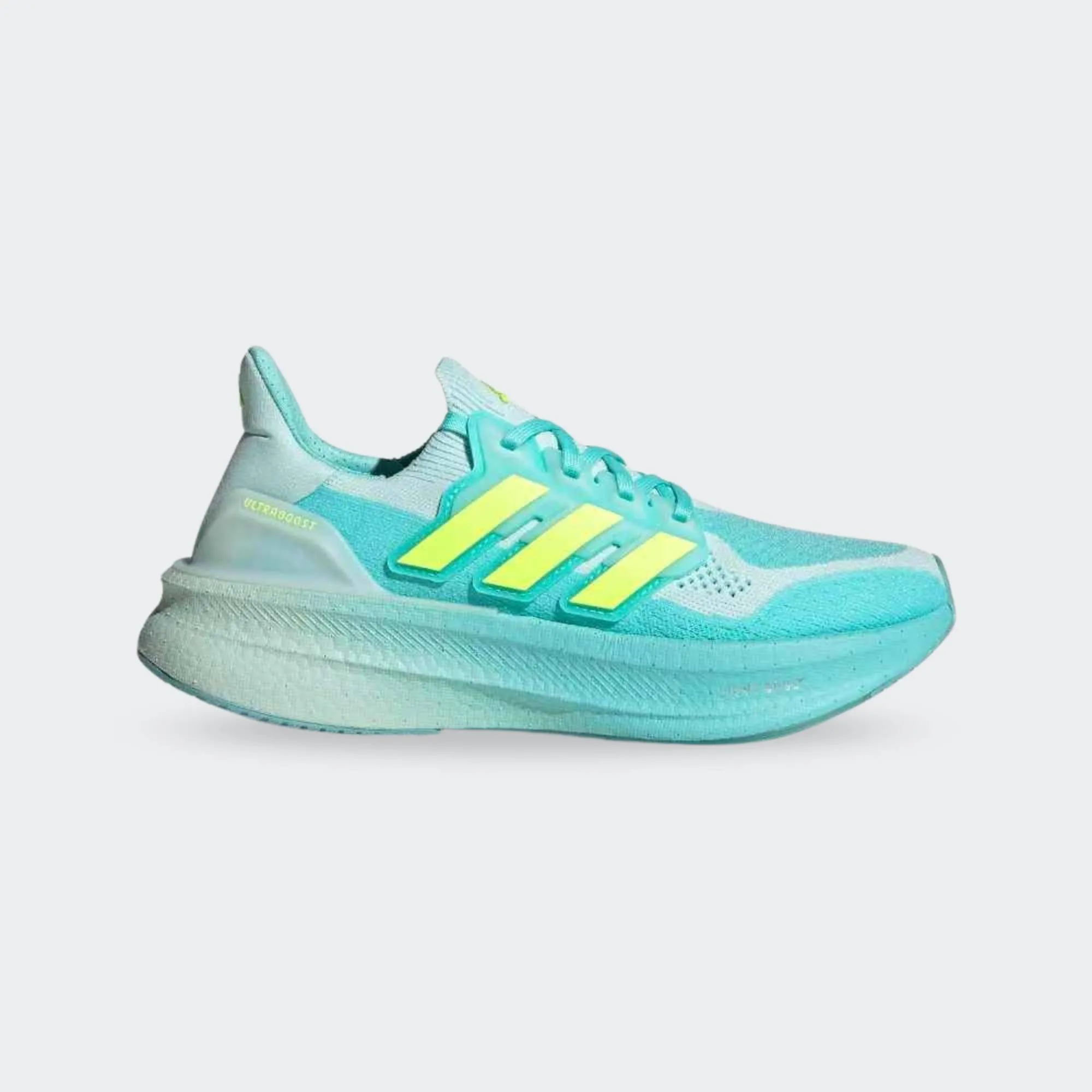 ADIDAS ULTRABOOST 5 WOMENS