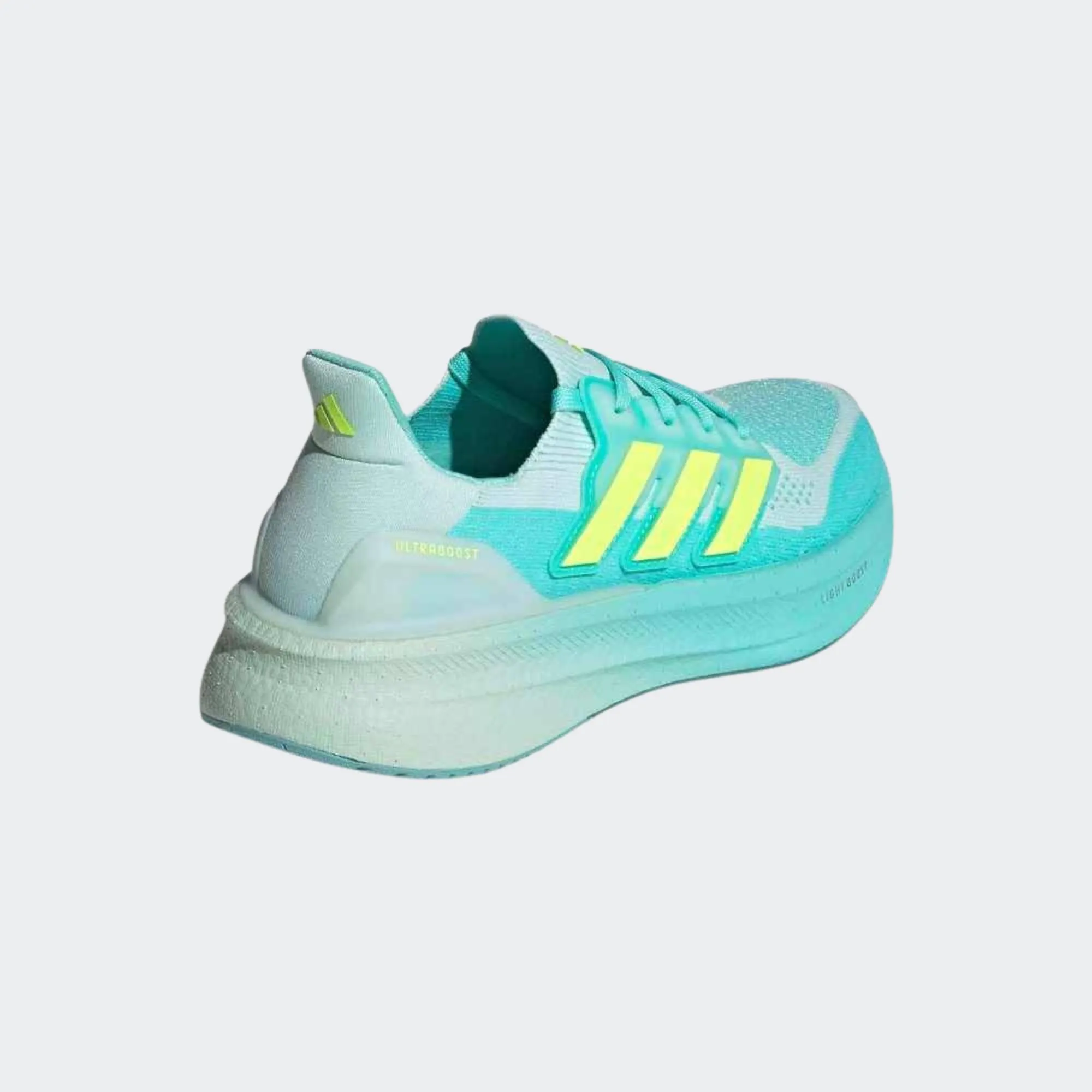 ADIDAS ULTRABOOST 5 WOMENS