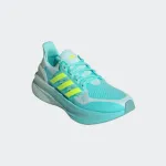 ADIDAS ULTRABOOST 5 WOMENS