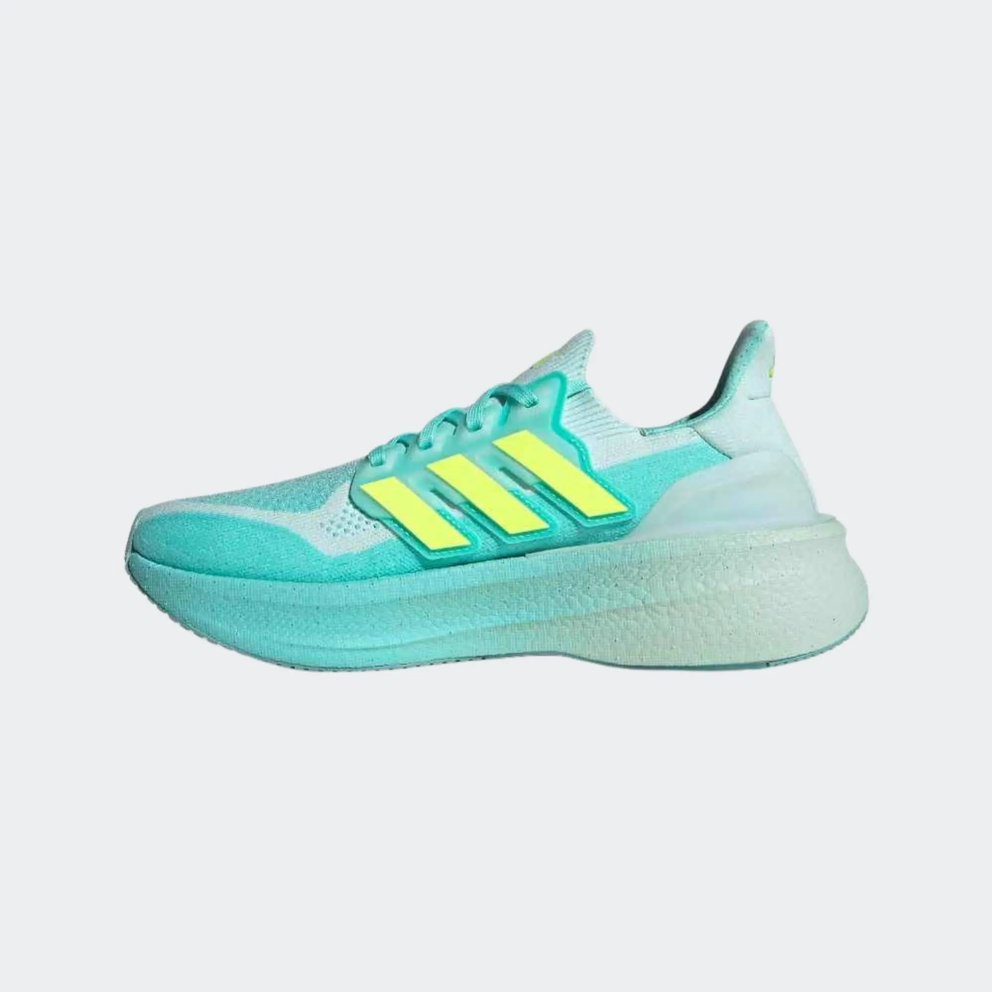 ADIDAS ULTRABOOST 5 WOMENS