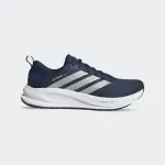 ADIDAS SUPERNOVA EASE 2