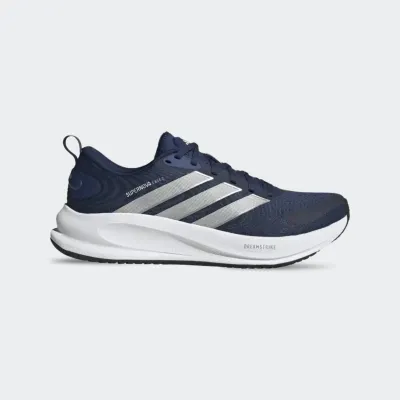 ADIDAS SUPERNOVA EASE 2