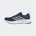 ADIDAS SUPERNOVA EASE 2