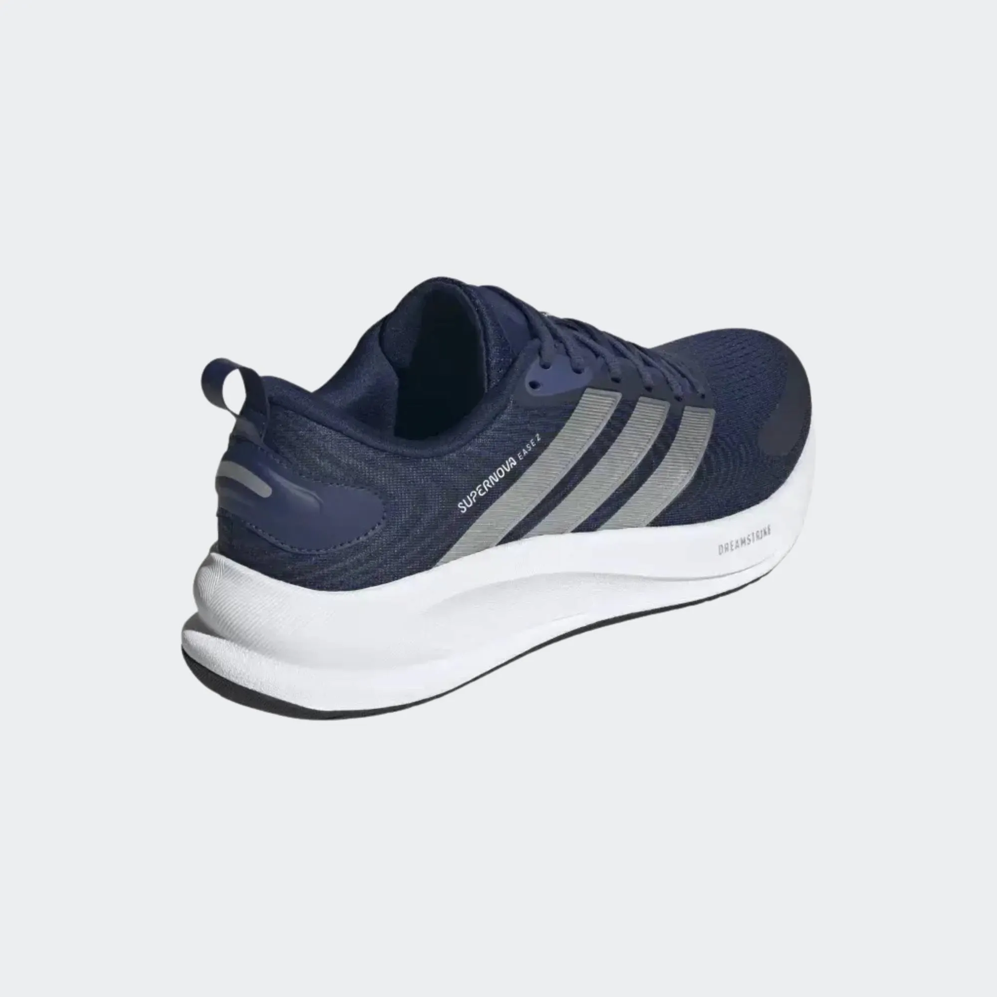 ADIDAS SUPERNOVA EASE 2
