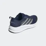 ADIDAS SUPERNOVA EASE 2