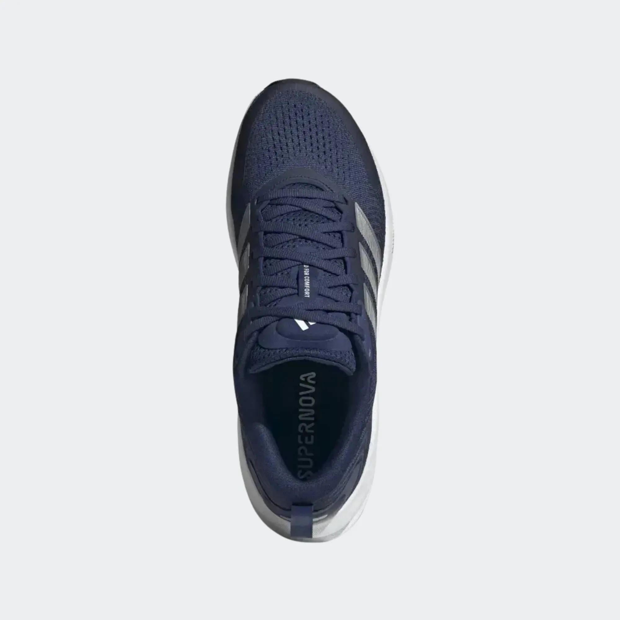 ADIDAS SUPERNOVA EASE 2