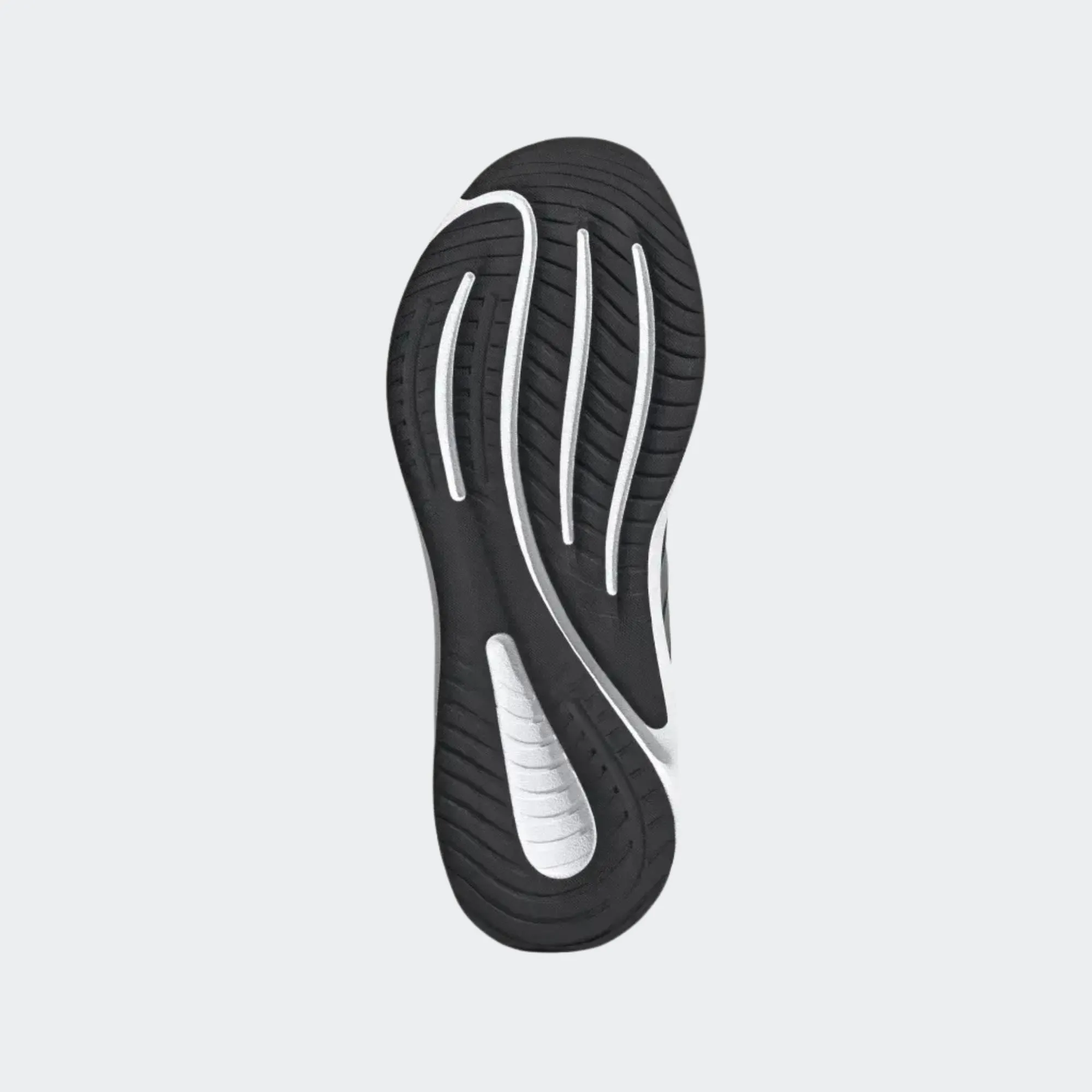 ADIDAS SUPERNOVA EASE 2