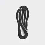 ADIDAS SUPERNOVA EASE 2
