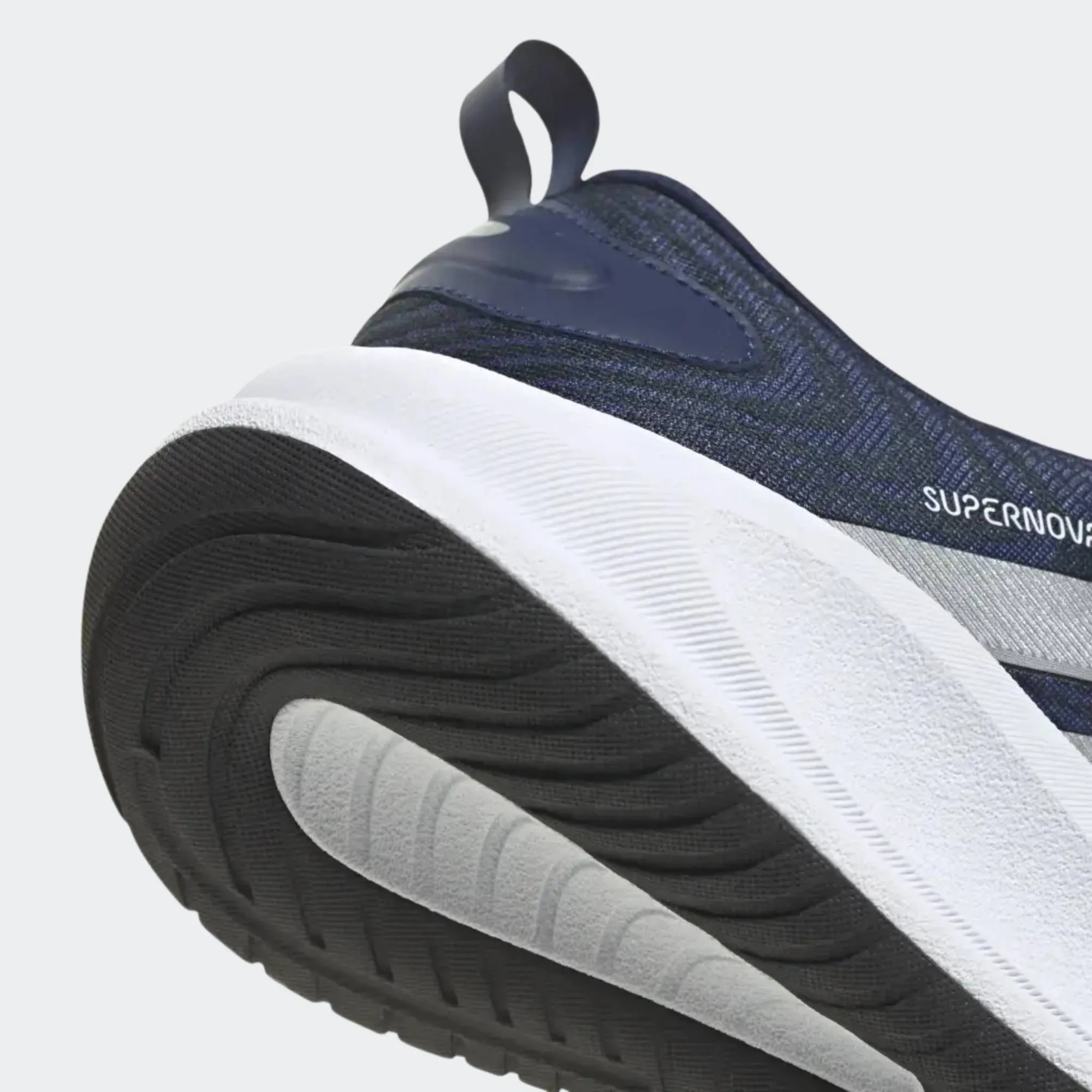 ADIDAS SUPERNOVA EASE 2