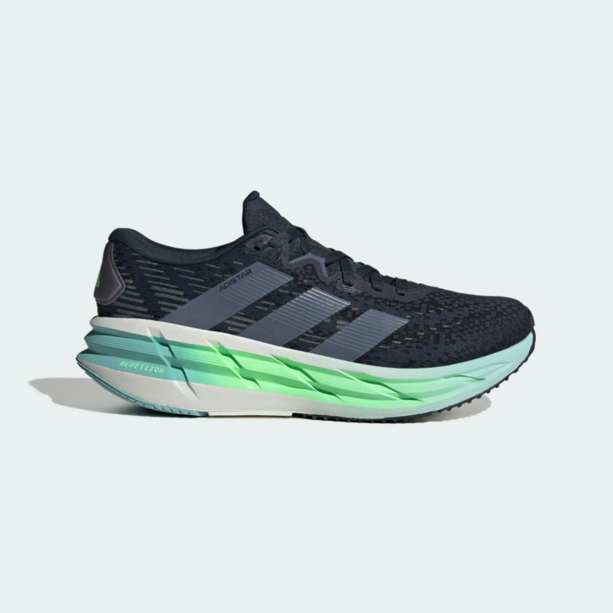 ADIDAS ADISTAR 4