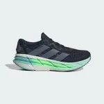 ADIDAS ADISTAR 4