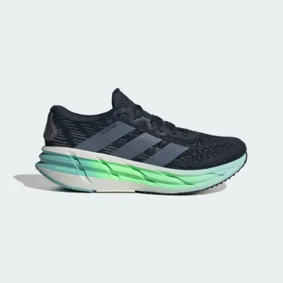 ADIDAS ADISTAR 4