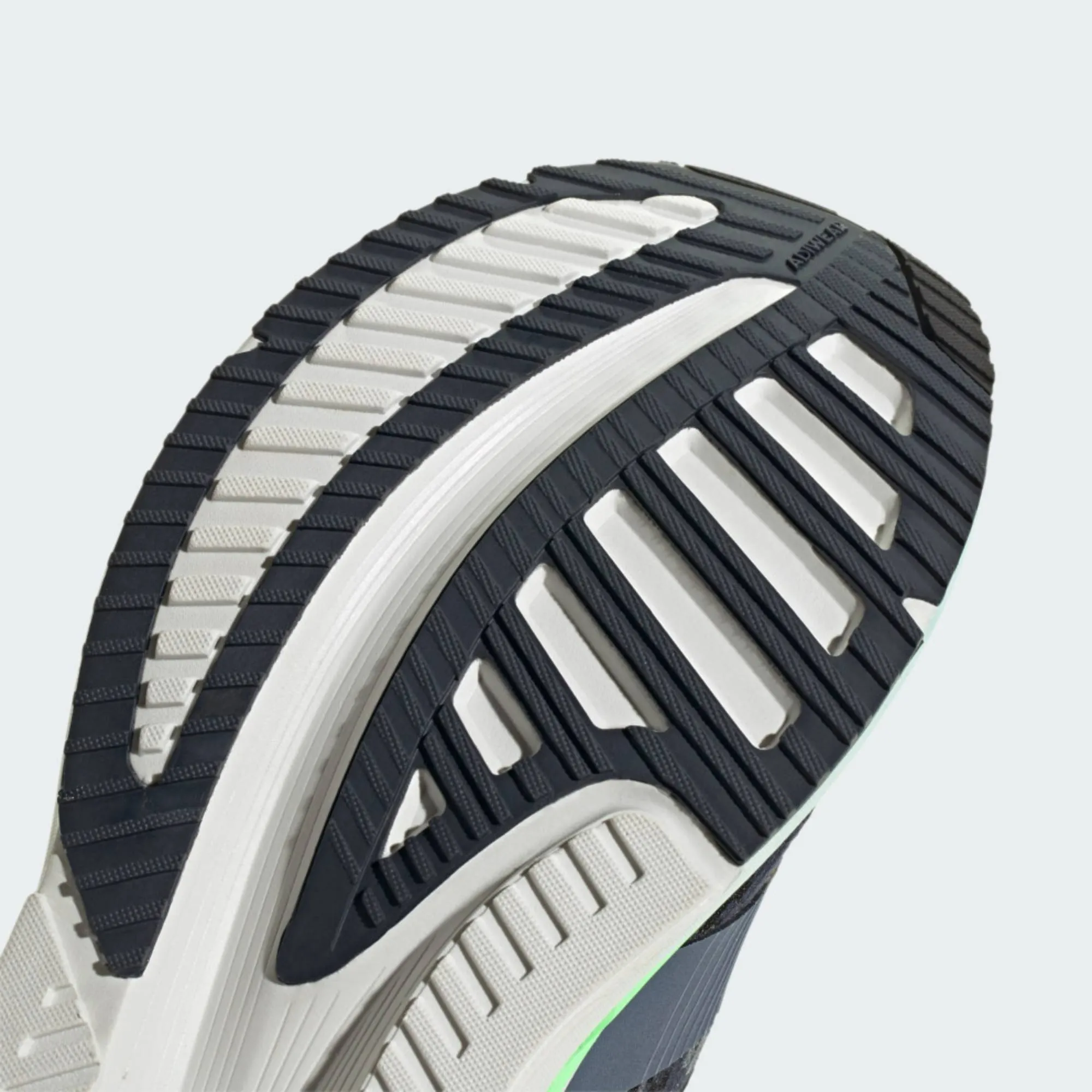 ADIDAS ADISTAR 4