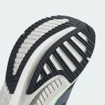 ADIDAS ADISTAR 4