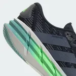 ADIDAS ADISTAR 4