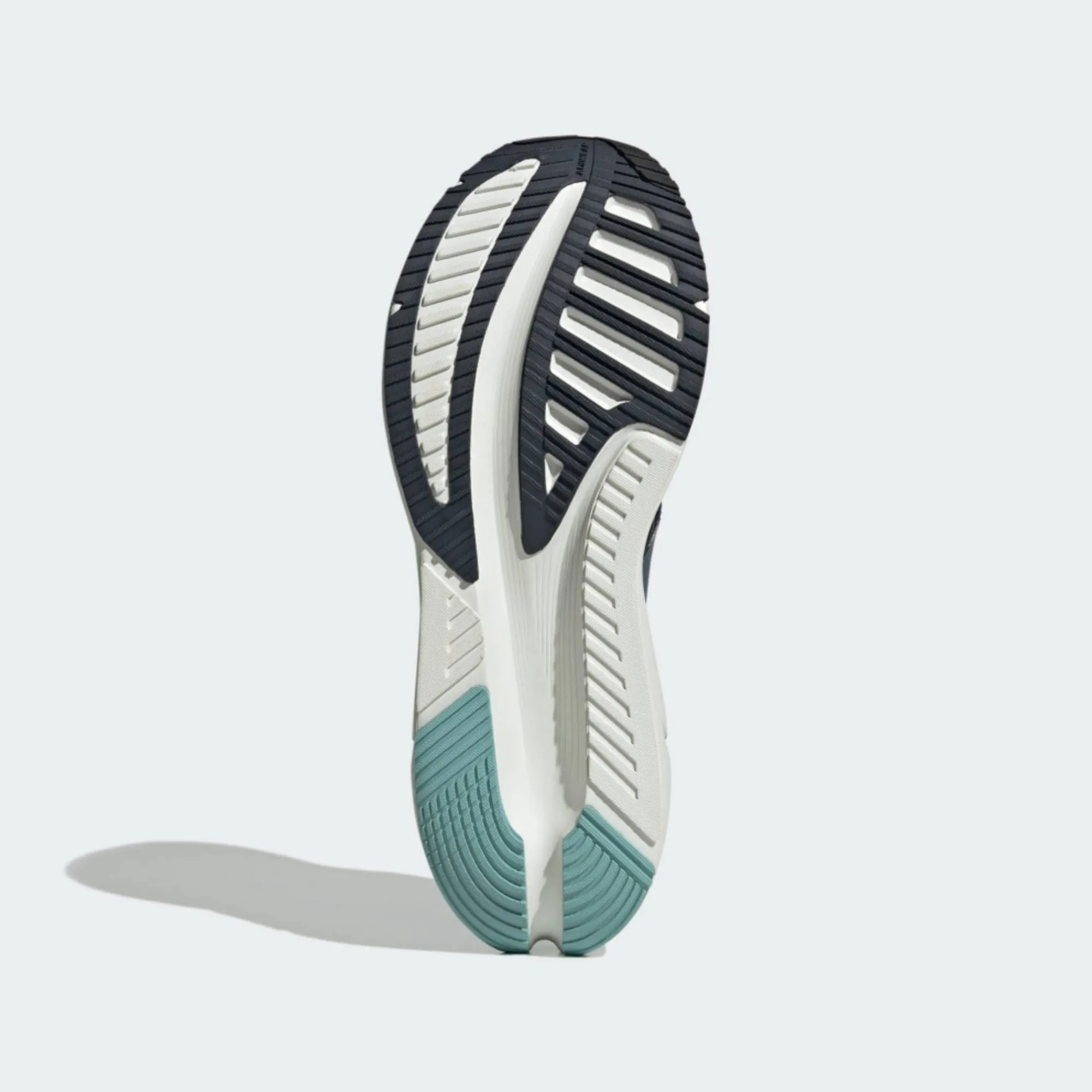 ADIDAS ADISTAR 4