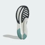 ADIDAS ADISTAR 4