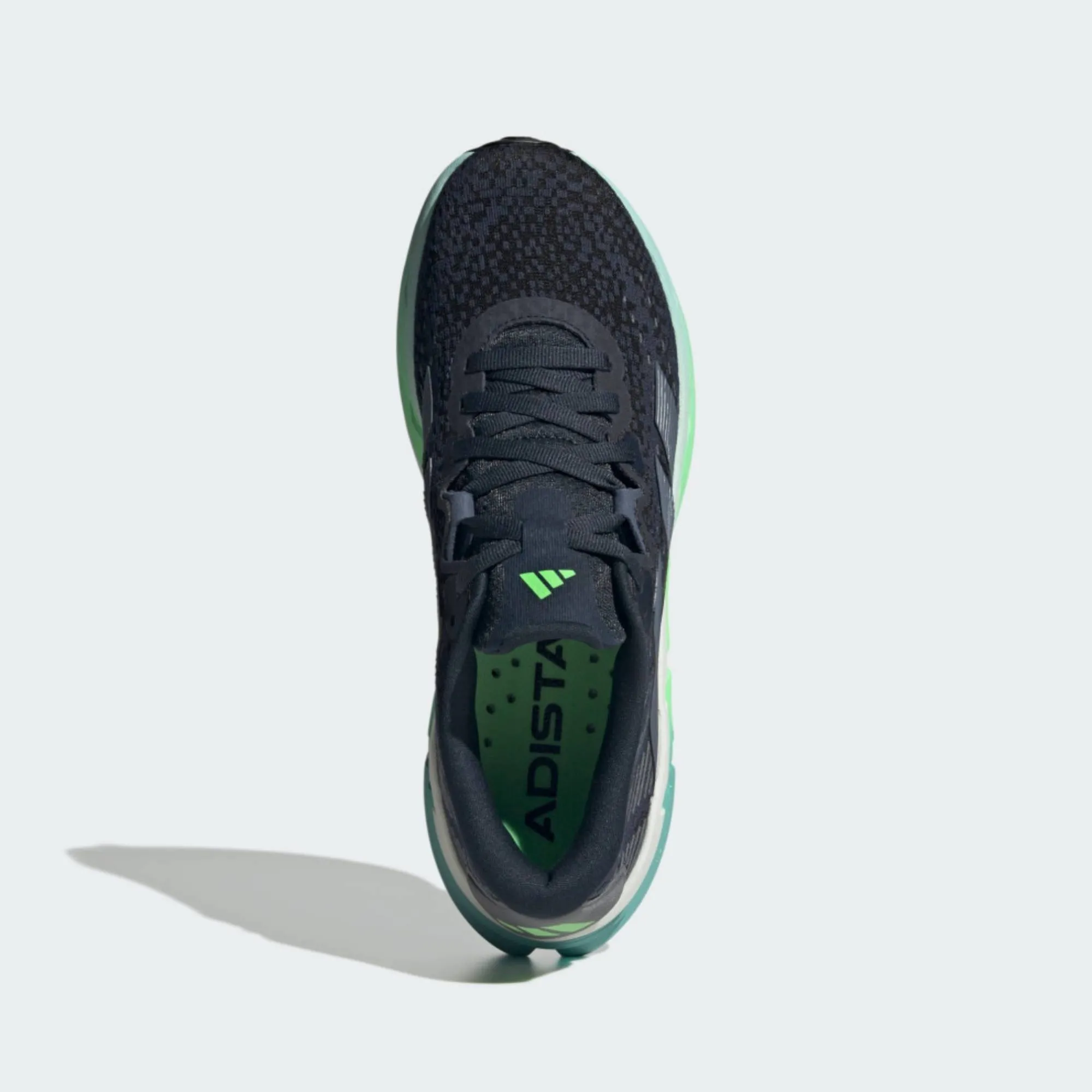 ADIDAS ADISTAR 4