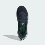 ADIDAS ADISTAR 4