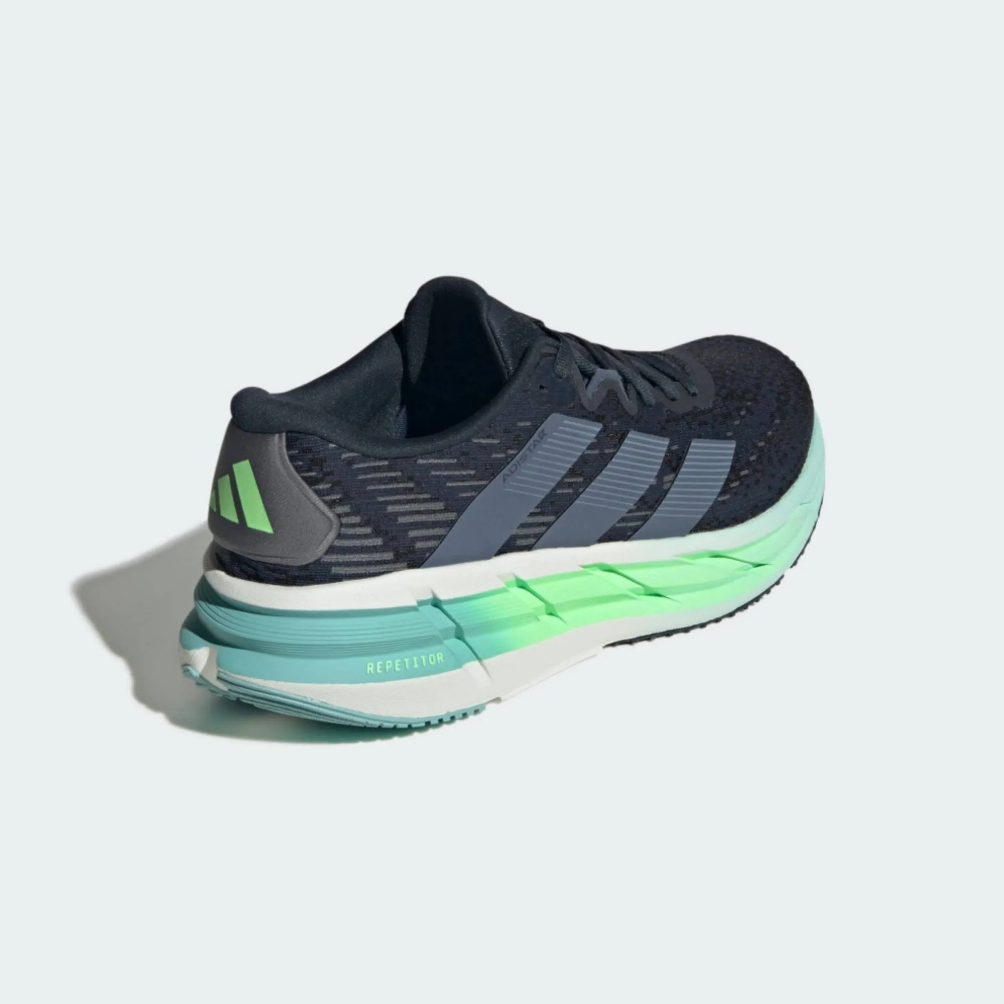 ADIDAS ADISTAR 4