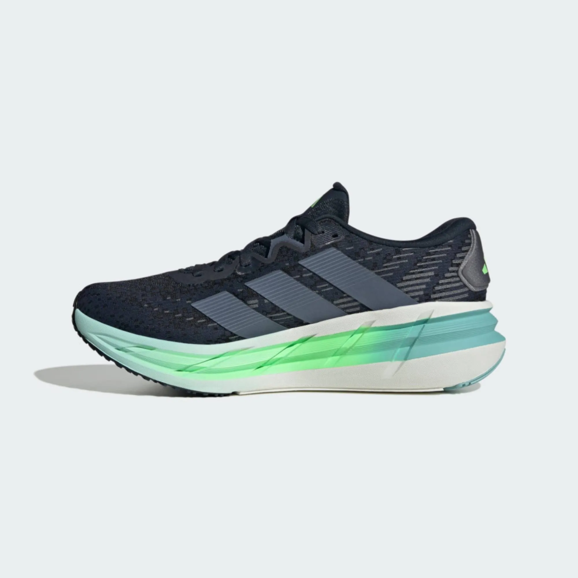 ADIDAS ADISTAR 4