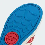 ADIDAS GRAND COURT SPIDER-MAN KIDS