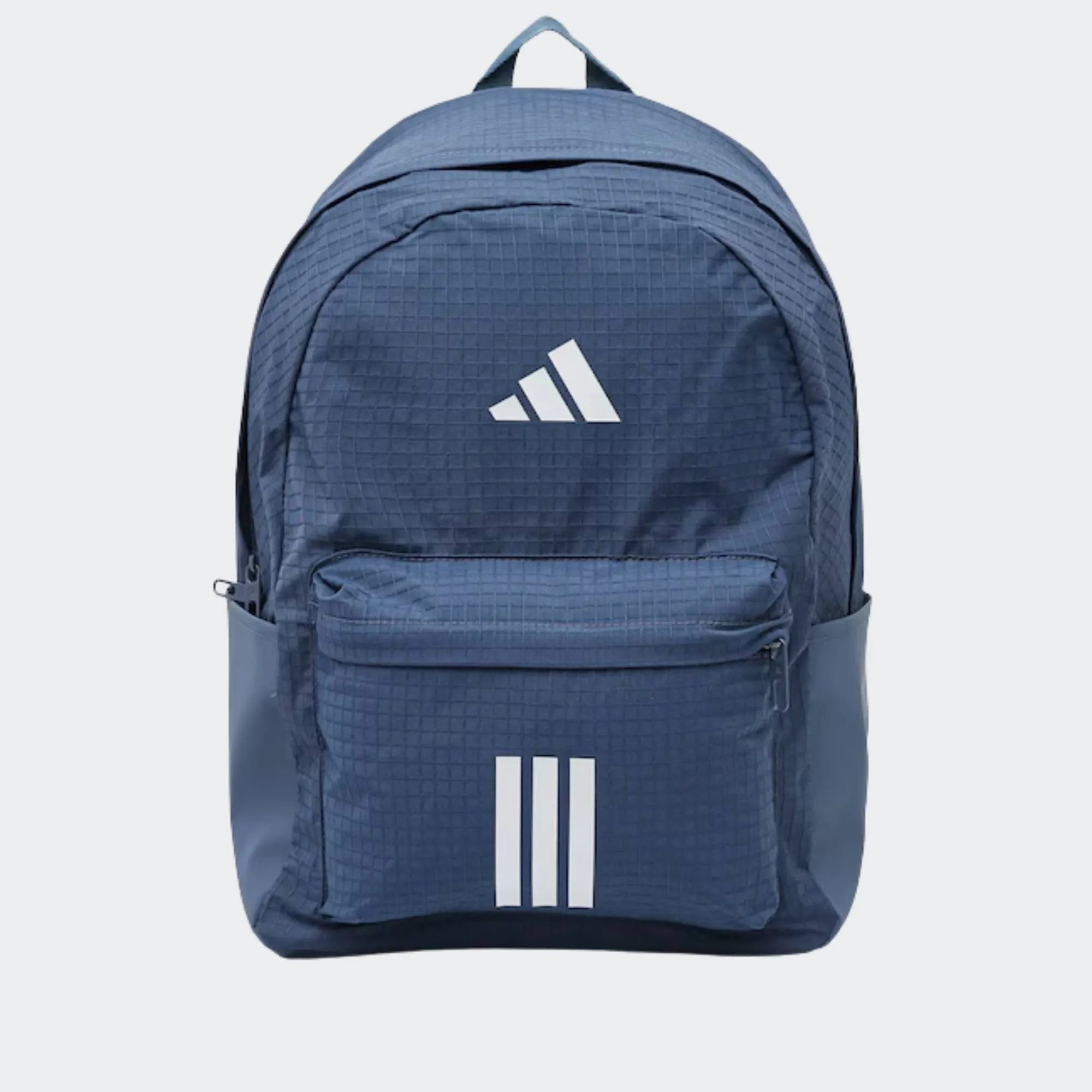 ADIDAS ESSENTIALS BAR 3S BACKPACK
