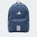 ADIDAS ESSENTIALS BAR 3S BACKPACK