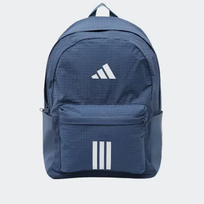 ADIDAS ESSENTIALS BAR 3S BACKPACK