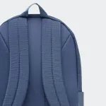 ADIDAS ESSENTIALS BAR 3S BACKPACK