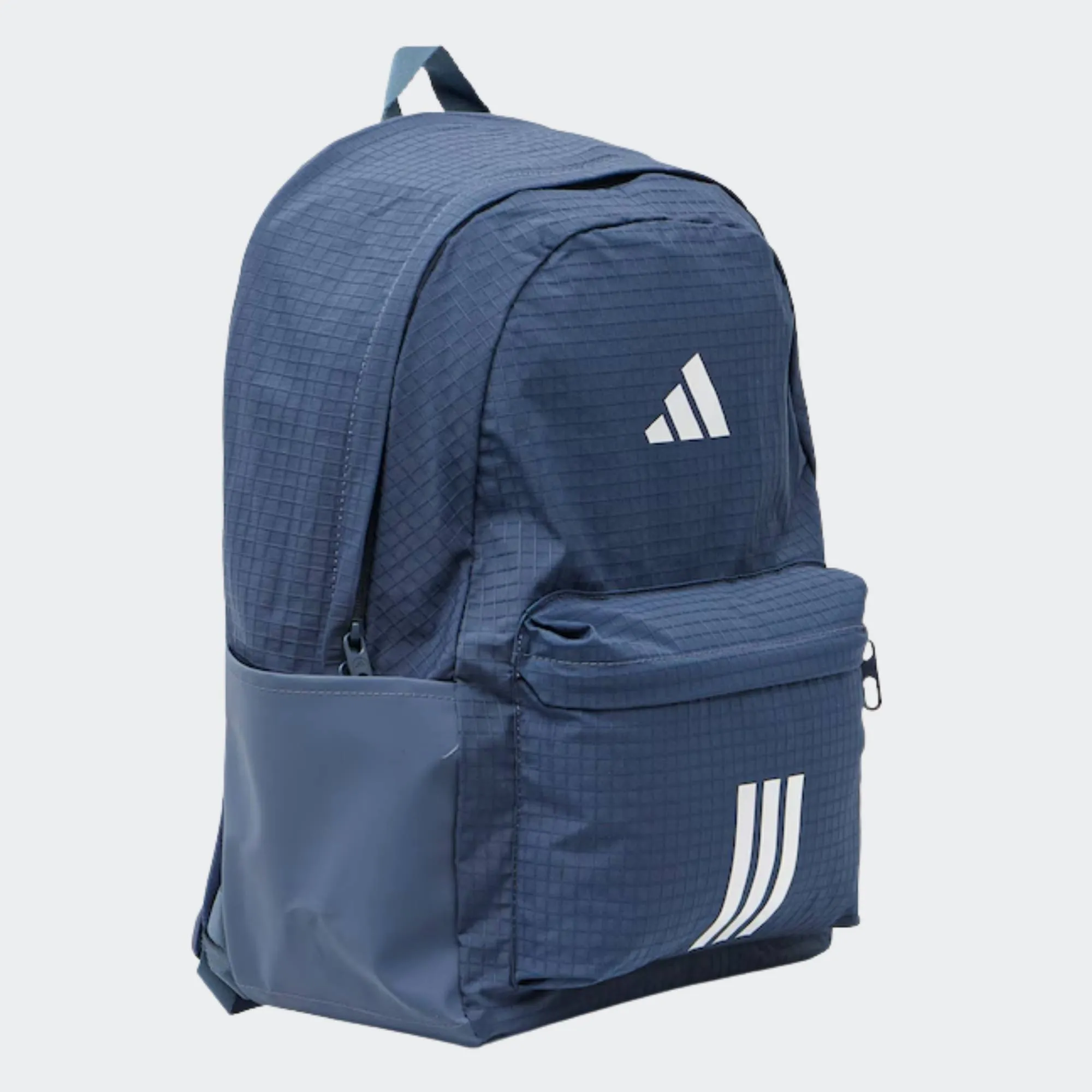 ADIDAS ESSENTIALS BAR 3S BACKPACK