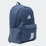 ADIDAS ESSENTIALS BAR 3S BACKPACK