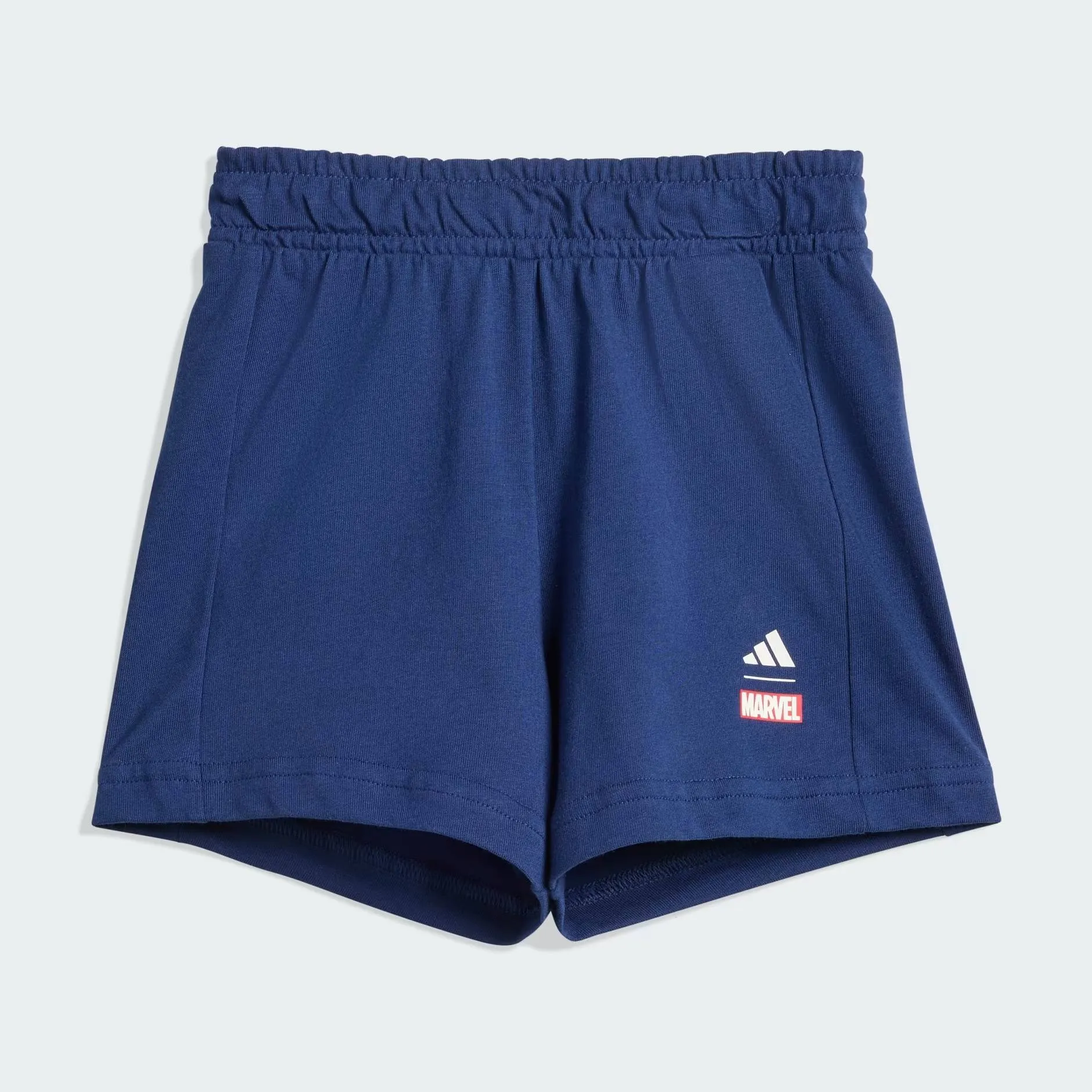 ADIDAS INFANTS MARVEL SUPERMAN SET