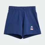 ADIDAS INFANTS MARVEL SUPERMAN SET