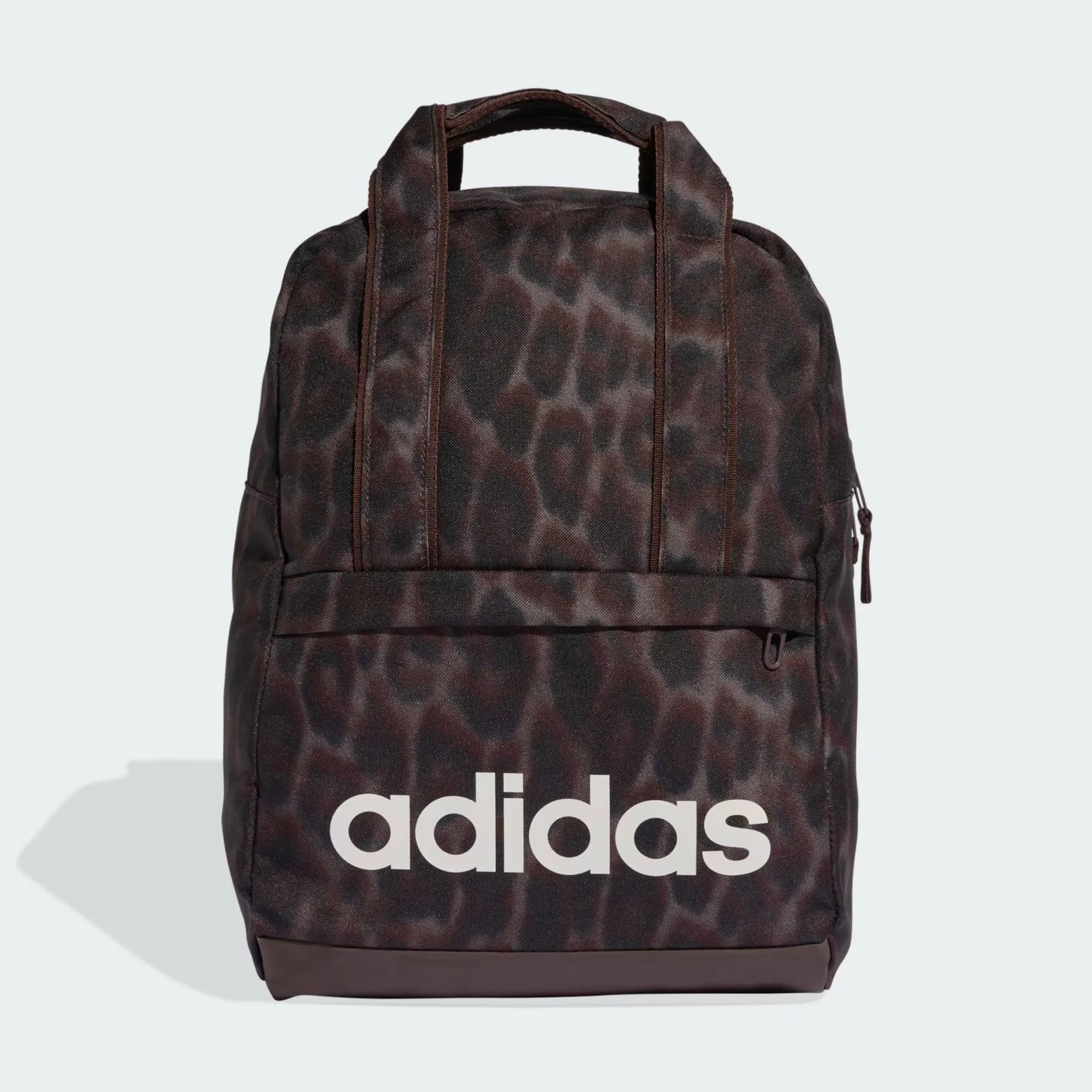 ADIDAS LARGE ESSENTIAL BACKPACK