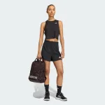ADIDAS LARGE ESSENTIAL BACKPACK