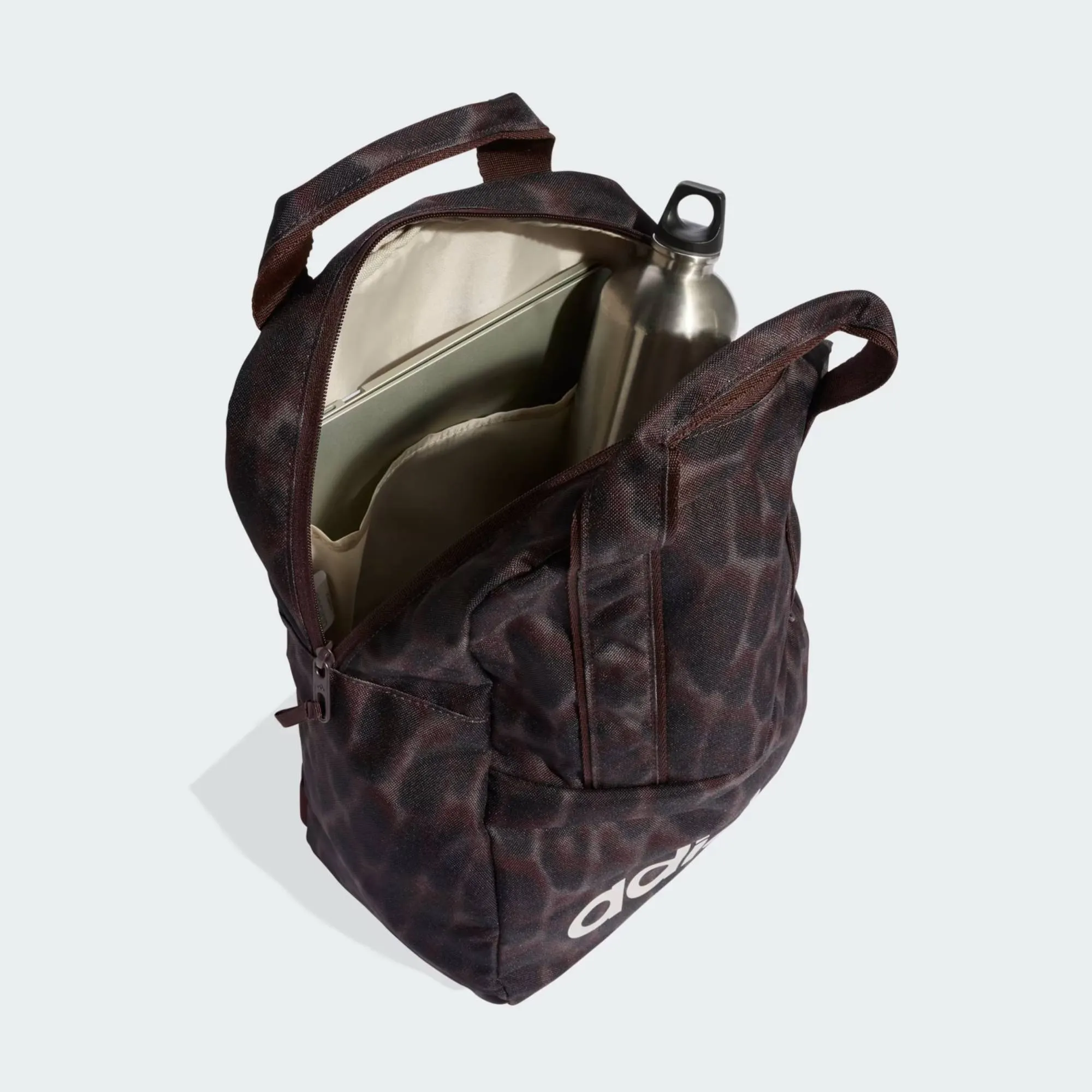 ADIDAS LARGE ESSENTIAL BACKPACK