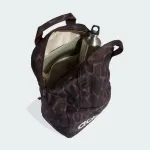 ADIDAS LARGE ESSENTIAL BACKPACK