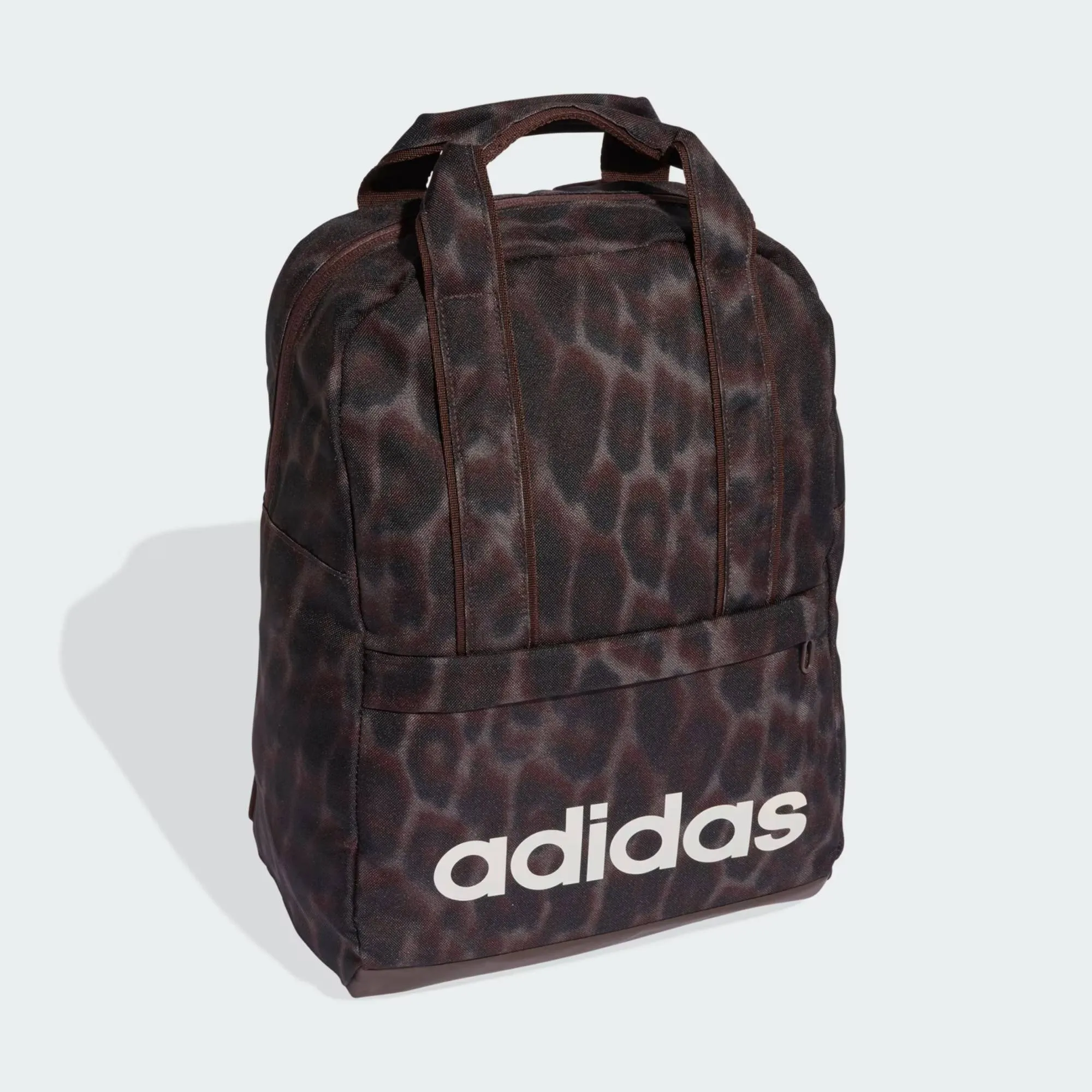 ADIDAS LARGE ESSENTIAL BACKPACK