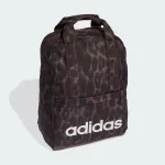 ADIDAS LARGE ESSENTIAL BACKPACK