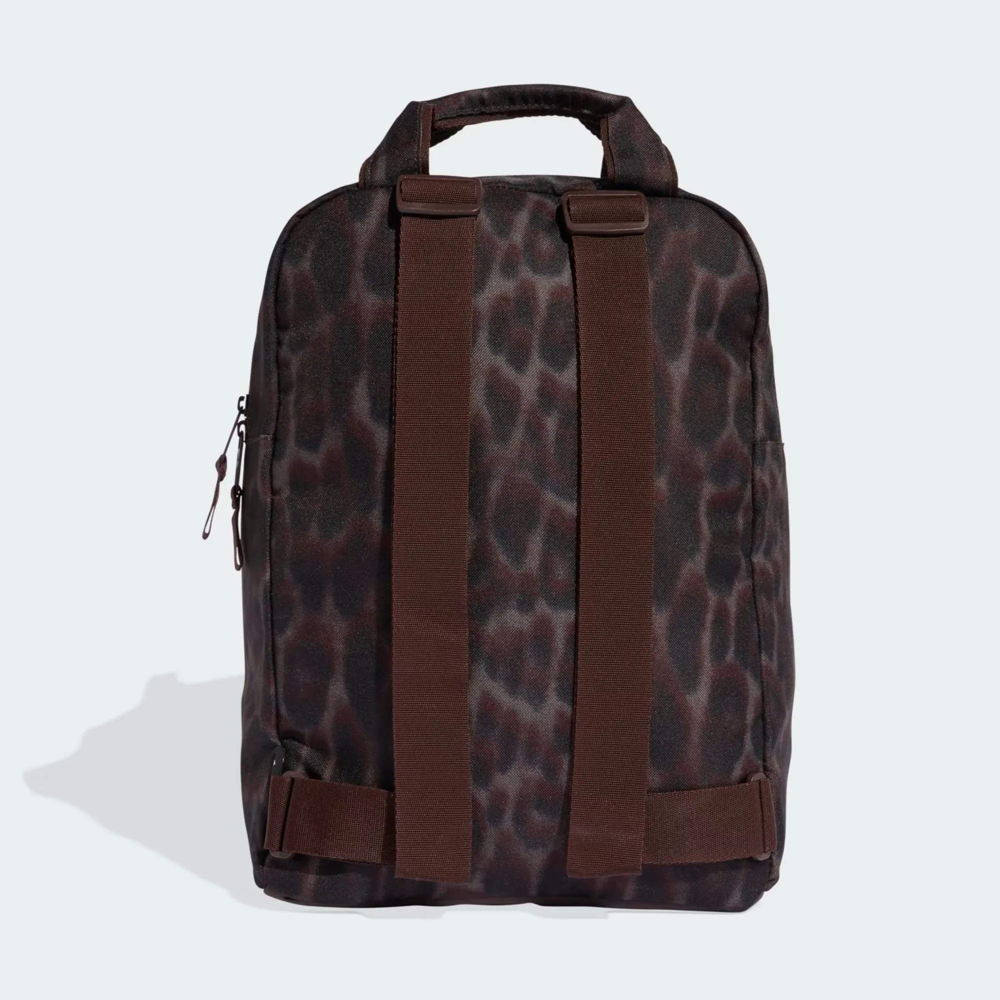 ADIDAS LARGE ESSENTIAL BACKPACK