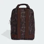ADIDAS LARGE ESSENTIAL BACKPACK