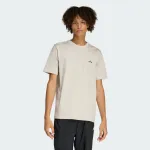 ADIDAS SLIDE TEE