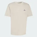 ADIDAS SLIDE TEE