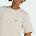 ADIDAS SLIDE TEE
