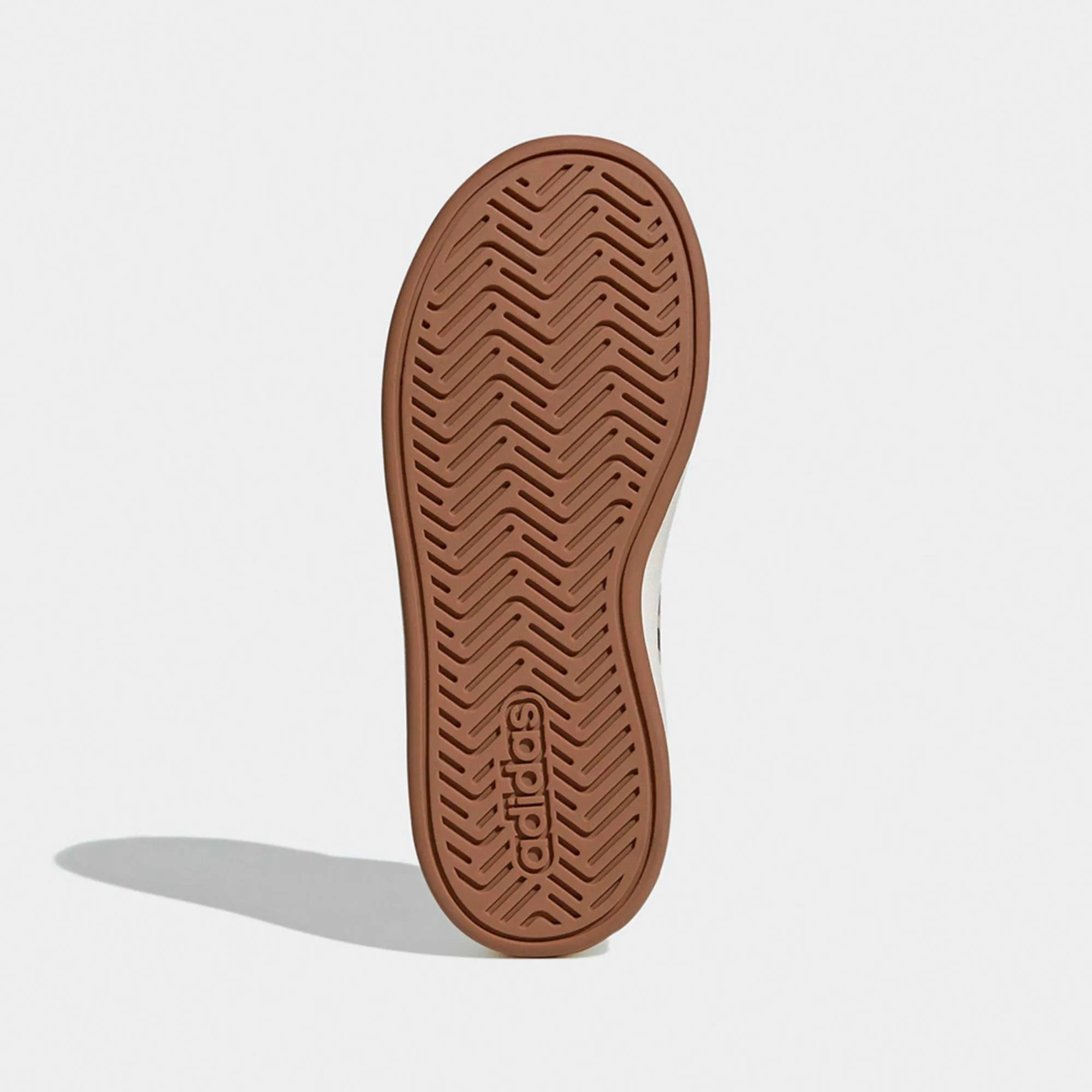 ADIDAS GRAND COURT 3.0 KIDS