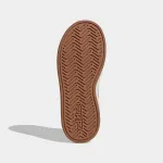 ADIDAS GRAND COURT 3.0 KIDS